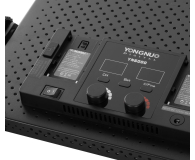 Yongnuo YN6000 - WB (3200K - 5600K) - 1264398 - zdjęcie 6